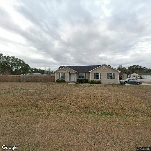 Primary Photo - 211 Michel Ct