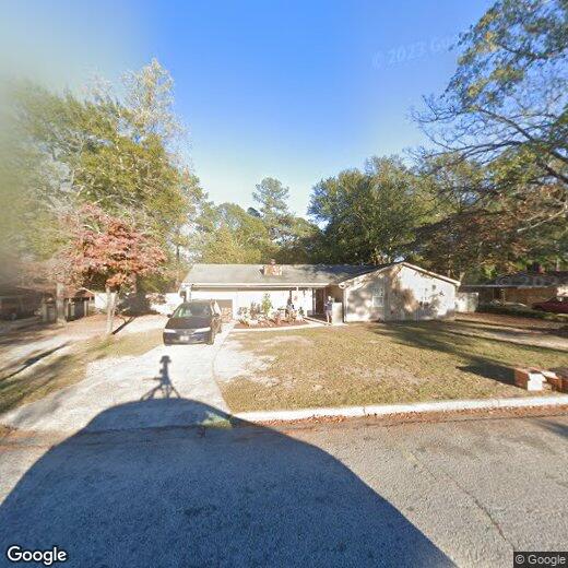 Primary Photo - 3346 Ravenwood Dr