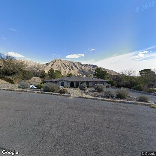 Primary Photo - 834 River Oaks Dr