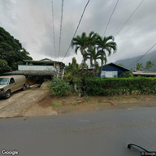 45458458 Pua Inia St, Kaneohe, HI 96744 House for Rent in Kaneohe