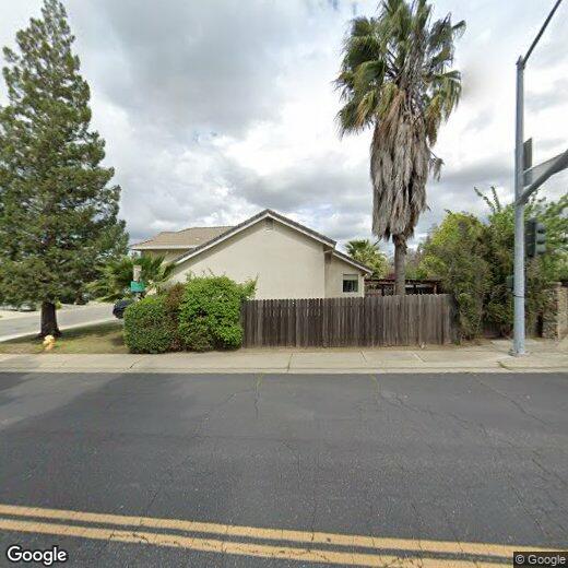 Foto principal - 5700 River Run Cir