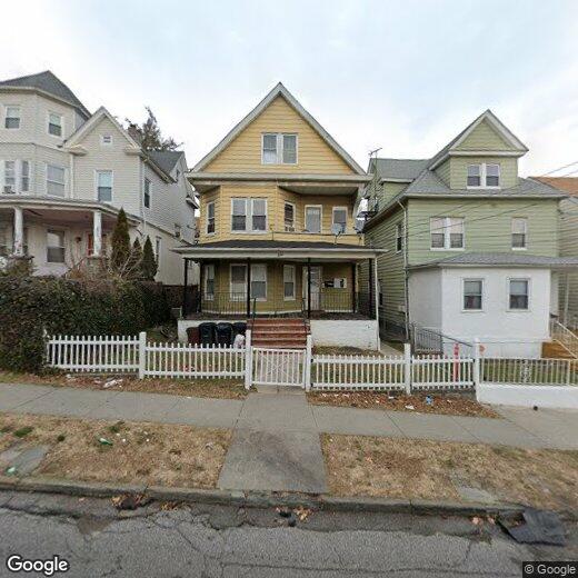 Primary Photo - 227 W 2nd St