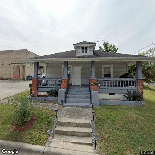 Primary Photo - 424 Price Ave