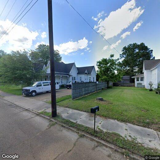 Primary Photo - West Jordan/Division Street Home