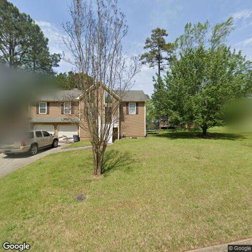 Primary Photo - 4425 Boulder Springs Cove