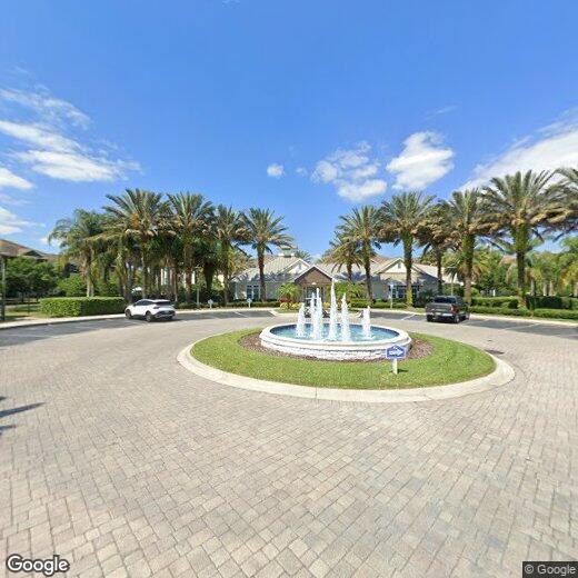 8680 Baymeadows Rd E, Jacksonville, FL 32256 House Rental in