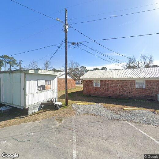 Foto principal - 1134 Old Maplehurst Rd