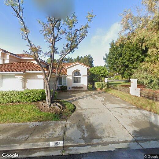 Primary Photo - 1098 Torrey Pines Rd