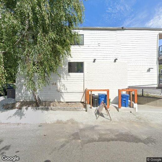 Primary Photo - 4755-4557 Sand Point Way NE