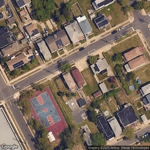 Primary Photo - 2018 Magellan Ave