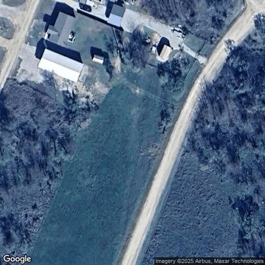 Primary Photo - 116 Bridlewood Ln