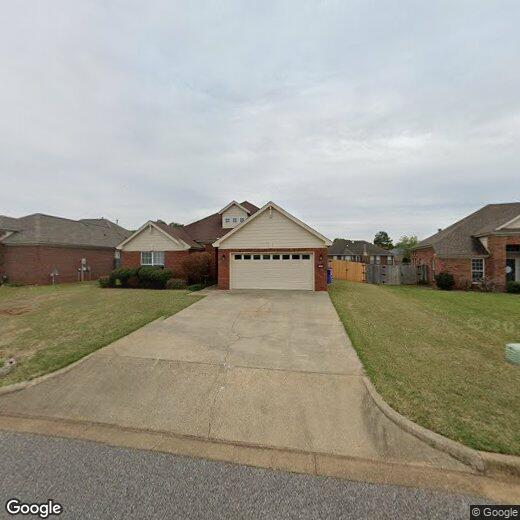 Primary Photo - 109 Grasmere Ct