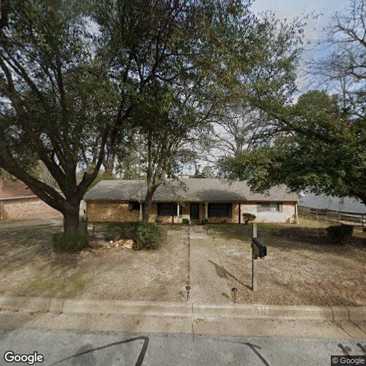 Primary Photo - 3916 Wakefield Dr