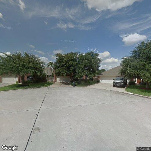 Primary Photo - 14706 Trailbrook Dr