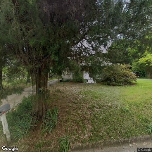 Primary Photo - 672 Melvin Pl