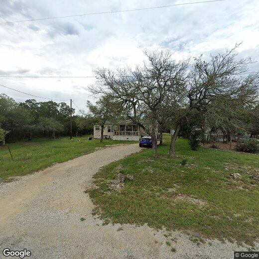 Primary Photo - 7869 Elk Dr