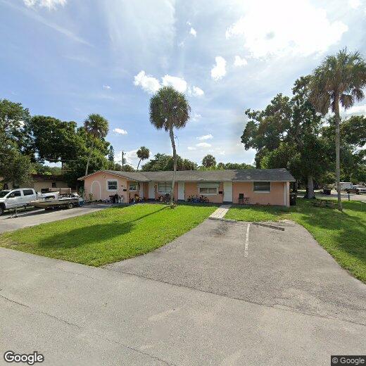 Primary Photo - 1983 SW 28th Ln
