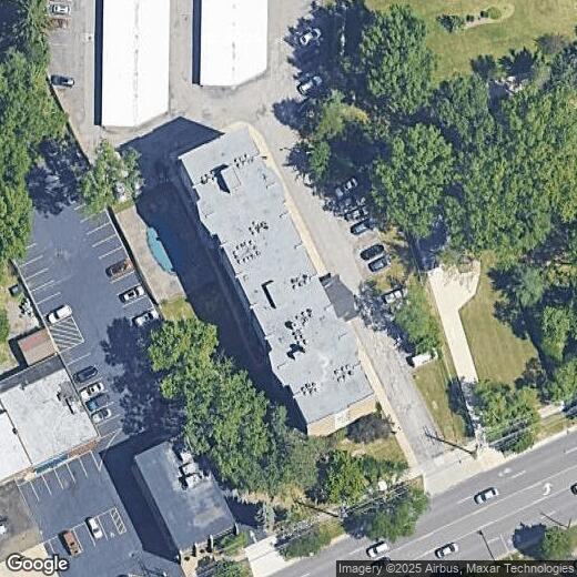 6640 Pearl Rd Unit 703, Cleveland, OH 44130 Condo for Rent in Cleveland, OH