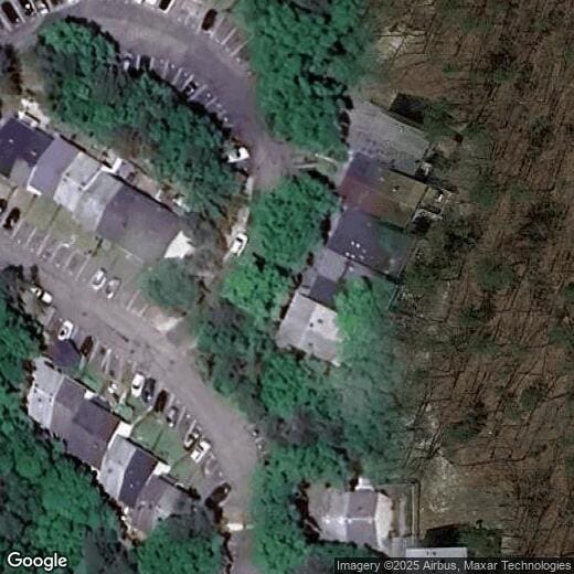 Primary Photo - 149 Hill Crescent