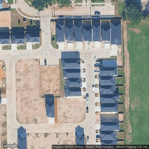 Foto principal - 11325 Stonework Garden Ln