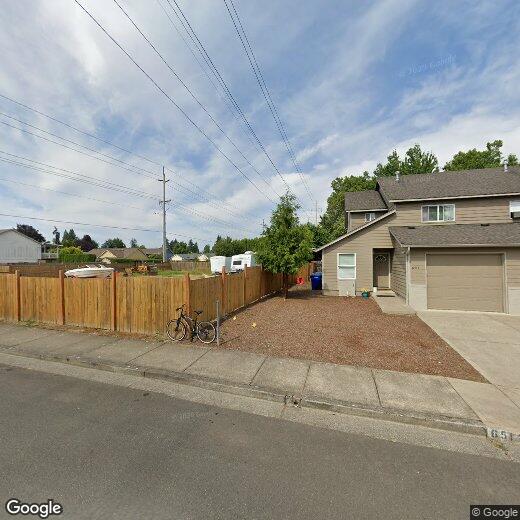 Foto principal - Duplex Homes in Desirable North Keizer Nei...