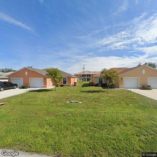 Foto principal - 4525 SW 8th Pl