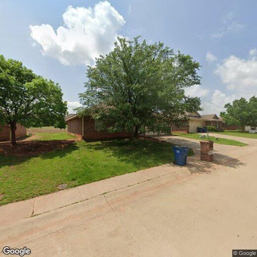 Primary Photo - 3001 E Wells Ave