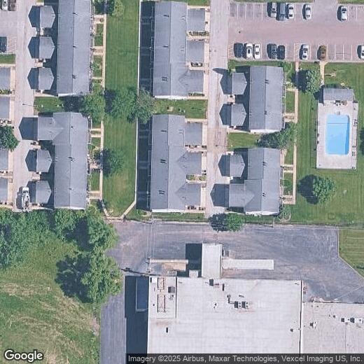Primary Photo - 347 Meadow Green Ln