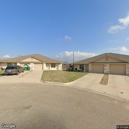 Foto principal - 1512 Brady Wy