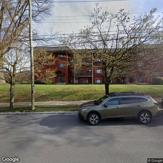 307 State St, Johnstown, PA 15905 House Rental in Johnstown, PA