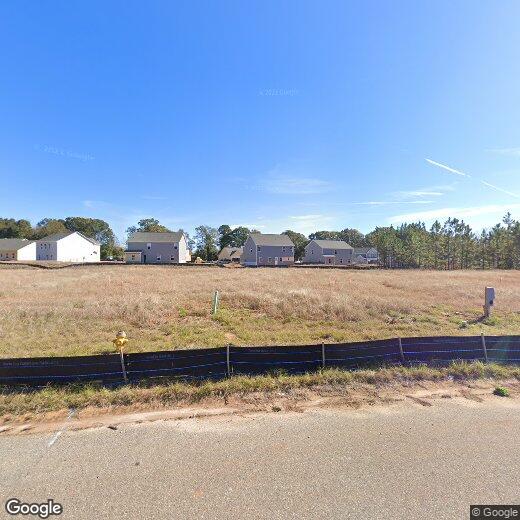 3277 Bridgewood Dr House for Rent in Macon, GA