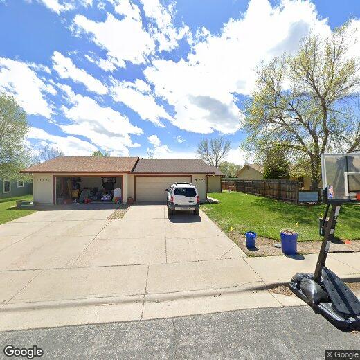 1704 Ranae Dr, Loveland, CO 80537 House for Rent in Loveland, CO