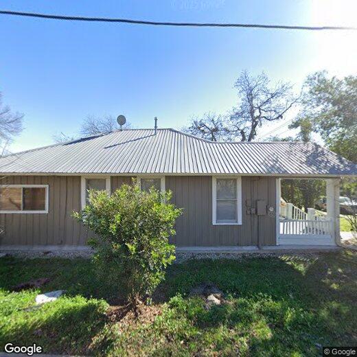 500 E Live Oak St, Austin, TX 78704 House for Rent in Austin, TX