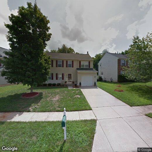 Primary Photo - 3409 Manderes Pl