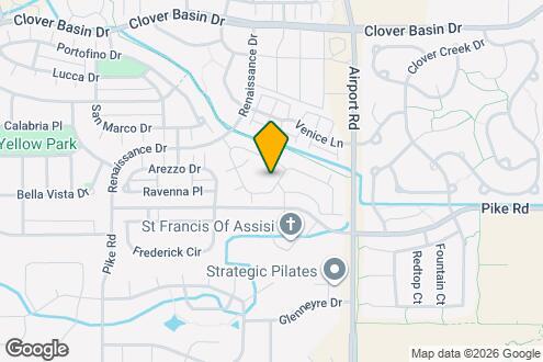 Fox Ridge - Apartments in Longmont, CO | Apartments.com