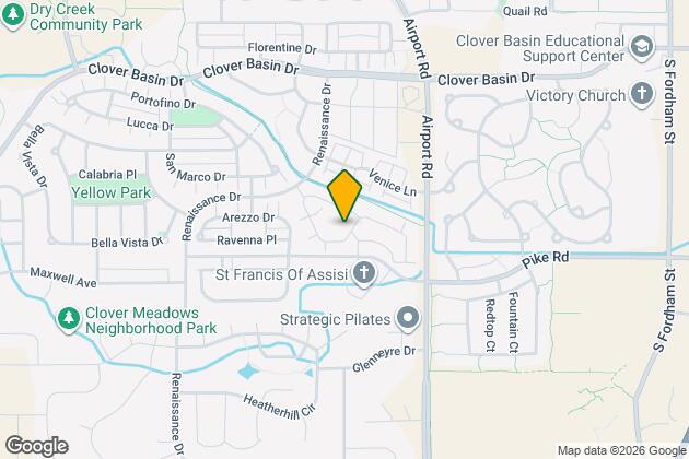 Fox Ridge Apartments - Longmont, CO | Apartments.com