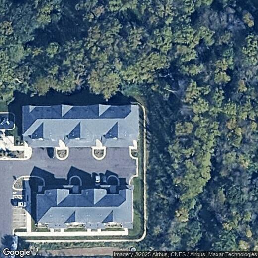 Foto principal - 4729 Ironwood Cir