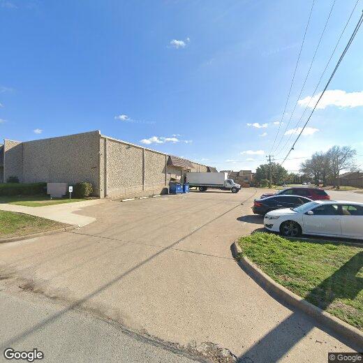 Primary Photo - 14800 Enterprise Dr