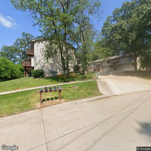 Primary Photo - 934 23rd Ave Pl