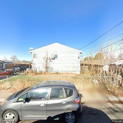 Primary Photo - 4711-4711 W Tennessee Ave
