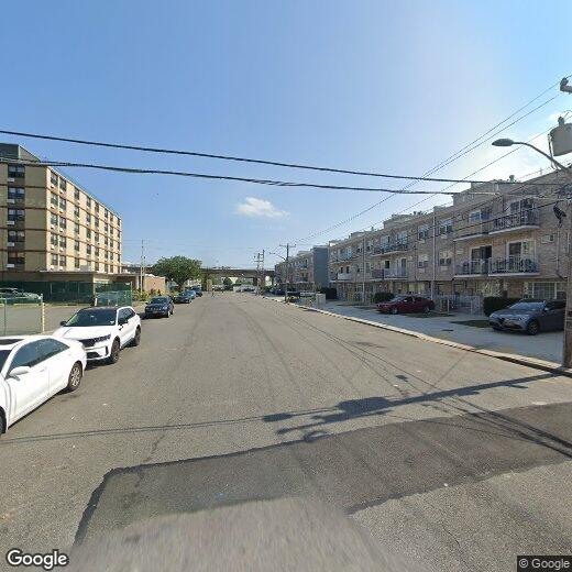 Primary Photo - 325 Beach 65th St