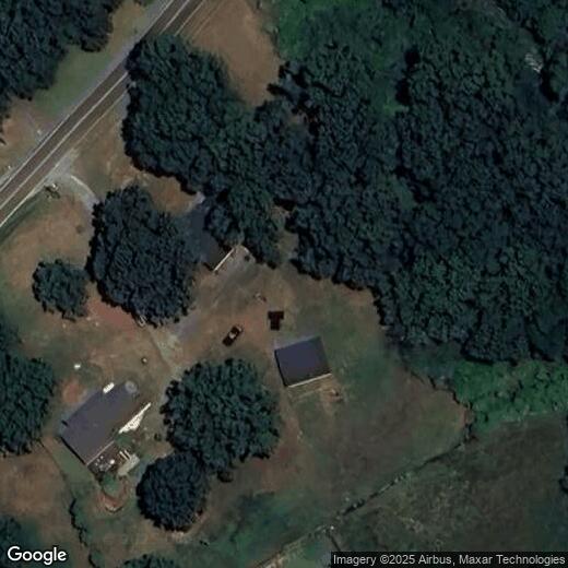 Primary Photo - 1324 Macedonia Church Rd
