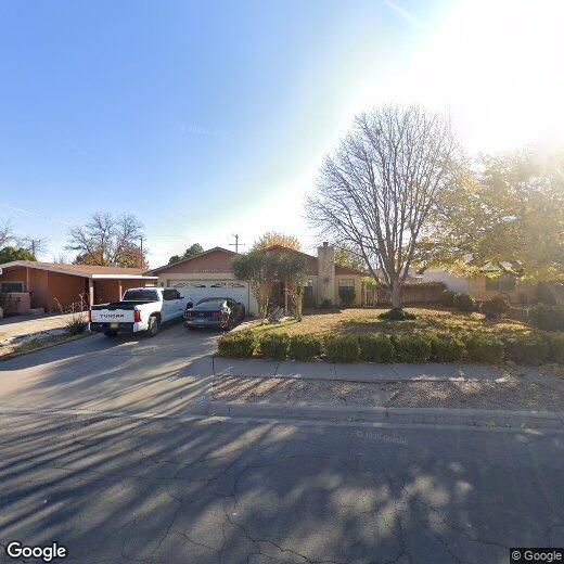 Foto principal - 404 E Vista Pkwy