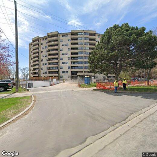 Photo principale - 5348-5348 Lakeshore Rd.