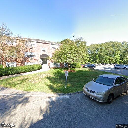 70 Westland St, Brockton, MA 02301 House Rental in Brockton, MA