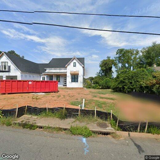 Primary Photo - 227 Hartmans Mill Rd