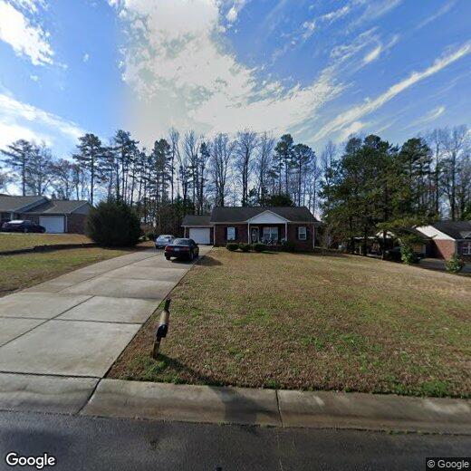 Primary Photo - 6549 Wesbrook Dr