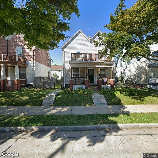 Primary Photo - 908 E Chambers St