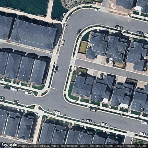 Primary Photo - 31689 NW Turel Dr