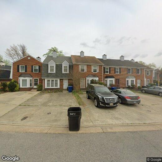 Foto principal - 5617 Gates Landing Rd
